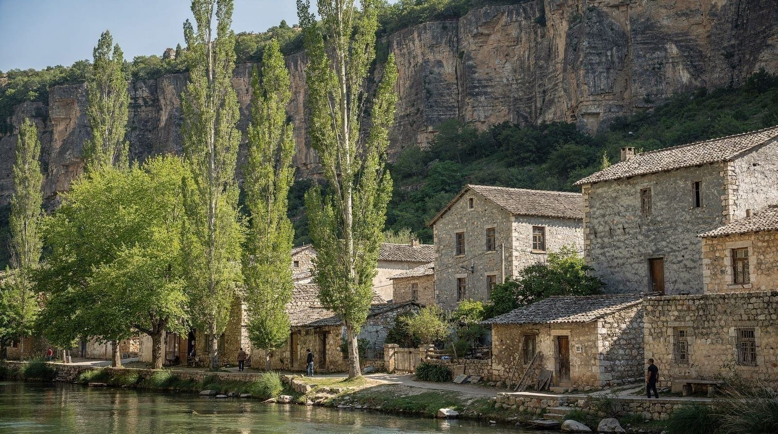 Belisırma