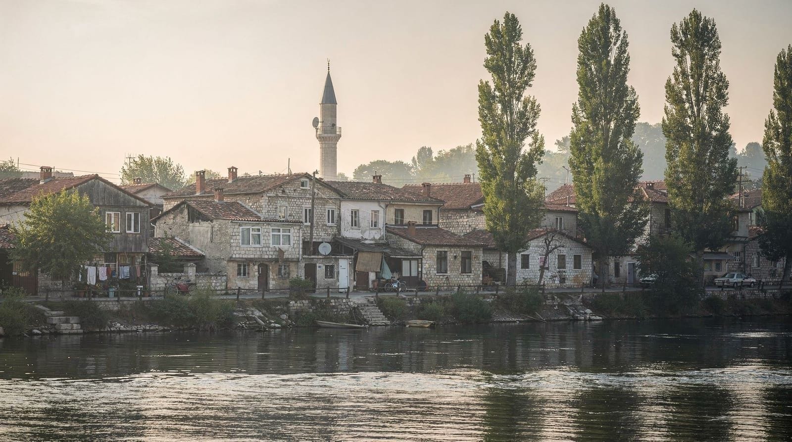 Gülşehir