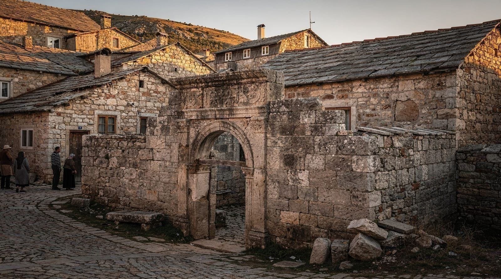Taşkınpaşa